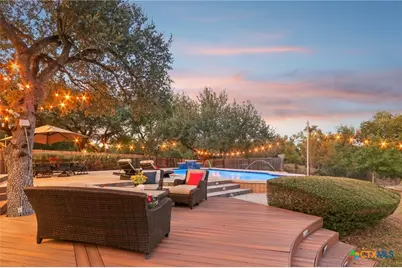 9909 Whitley Bay Drive, Austin, TX 78717 - Photo 33