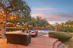 9909 Whitley Bay Dr, Austin, TX 78717 - Photo 33