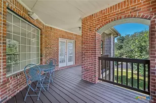 9909 Whitley Bay Dr, Austin, TX 78717 - Photo 5