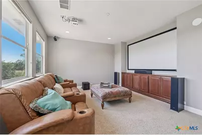 9909 Whitley Bay Drive, Austin, TX 78717 - Photo 21