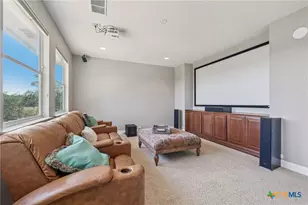 9909 Whitley Bay Dr, Austin, TX 78717 - Photo 21