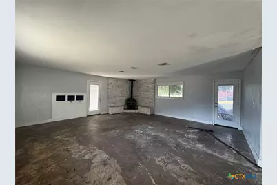 1516 E McLennan Avenue, Mart, TX 76664 - Photo 19