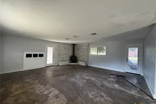 1516 E McLennan Ave, Mart, TX 76664 - Photo 19