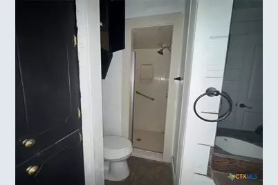 1516 E McLennan Avenue, Mart, TX 76664 - Photo 13