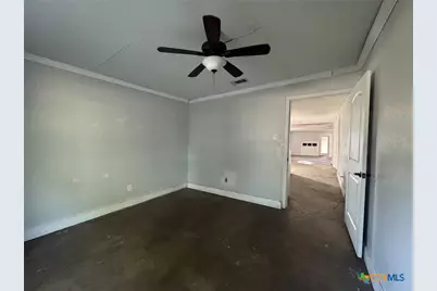 1516 E McLennan Avenue, Mart, TX 76664 - Photo 15