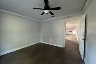 1516 E McLennan Ave, Mart, TX 76664 - Photo 15