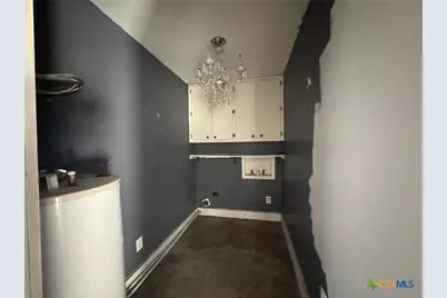 1516 E McLennan Avenue, Mart, TX 76664 - Photo 17