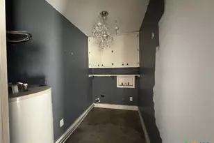 1516 E McLennan Ave, Mart, TX 76664 - Photo 17