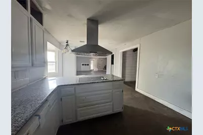 1516 E McLennan Avenue, Mart, TX 76664 - Photo 5