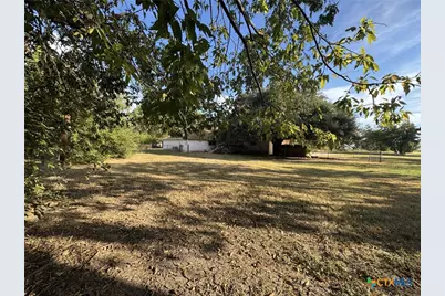 1516 E McLennan Avenue, Mart, TX 76664 - Photo 25