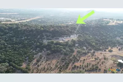 0 Tbd Fm-2484, Killeen, TX 76542 - Photo 1