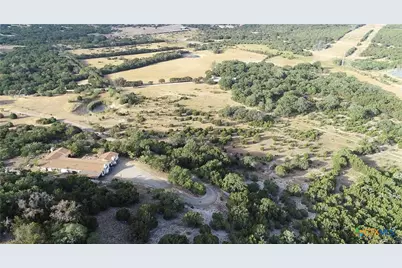 0 Tbd Fm-2484, Killeen, TX 76542 - Photo 3