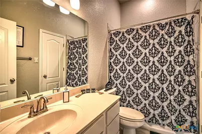 1540 Justice Drive, Copperas Cove, TX 76522 - Photo 15