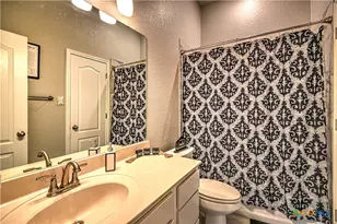 1540 Justice Dr, Copperas Cove, TX 76522 - Photo 15