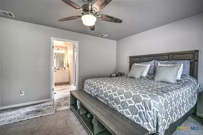 1540 Justice Drive, Copperas Cove, TX 76522 - Photo 23