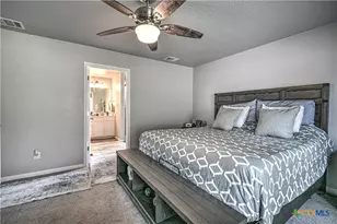 1540 Justice Dr, Copperas Cove, TX 76522 - Photo 23