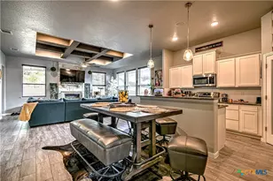 1540 Justice Dr, Copperas Cove, TX 76522 - Photo 5