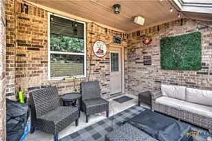 1540 Justice Dr, Copperas Cove, TX 76522 - Photo 35