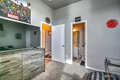 1540 Justice Drive, Copperas Cove, TX 76522 - Photo 13