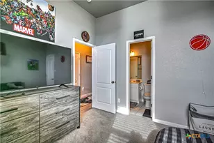 1540 Justice Dr, Copperas Cove, TX 76522 - Photo 13