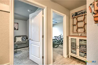 1540 Justice Drive, Copperas Cove, TX 76522 - Photo 29