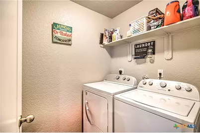 1540 Justice Drive, Copperas Cove, TX 76522 - Photo 33