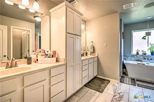 1540 Justice Dr, Copperas Cove, TX 76522 - Photo 27