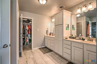 1540 Justice Drive, Copperas Cove, TX 76522 - Photo 25