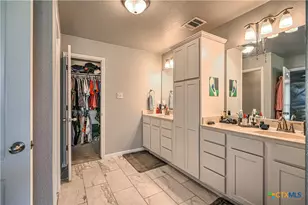 1540 Justice Dr, Copperas Cove, TX 76522 - Photo 25