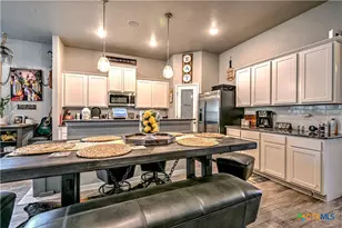 1540 Justice Dr, Copperas Cove, TX 76522 - Photo 21