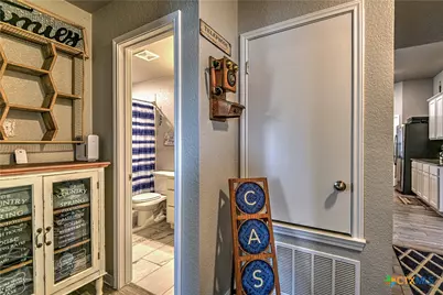 1540 Justice Drive, Copperas Cove, TX 76522 - Photo 31