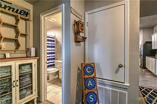 1540 Justice Dr, Copperas Cove, TX 76522 - Photo 31