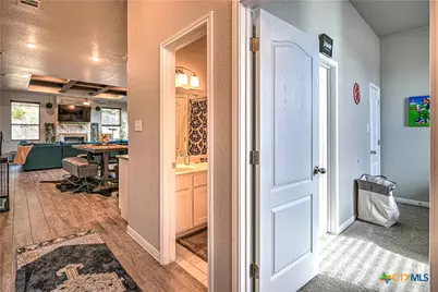 1540 Justice Drive, Copperas Cove, TX 76522 - Photo 11