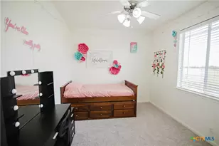 201 Boulder Ridge Dr, Cuero, TX 77954 - Photo 29