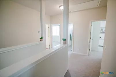 201 Boulder Ridge Drive, Cuero, TX 77954 - Photo 17