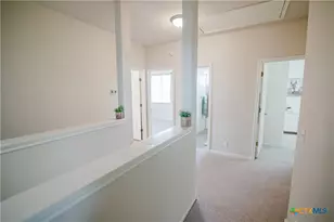 201 Boulder Ridge Dr, Cuero, TX 77954 - Photo 17