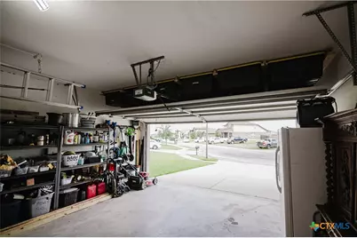 201 Boulder Ridge Drive, Cuero, TX 77954 - Photo 35