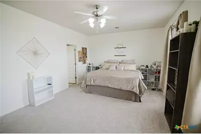 201 Boulder Ridge Drive, Cuero, TX 77954 - Photo 19