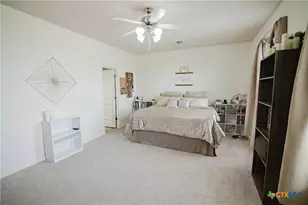 201 Boulder Ridge Dr, Cuero, TX 77954 - Photo 19