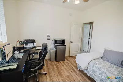 201 Boulder Ridge Drive, Cuero, TX 77954 - Photo 27