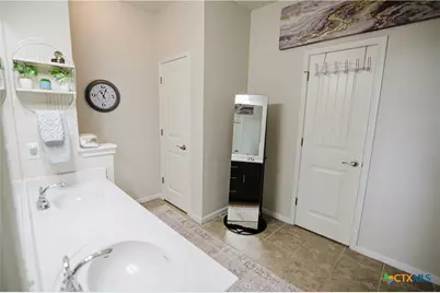 201 Boulder Ridge Drive, Cuero, TX 77954 - Photo 21