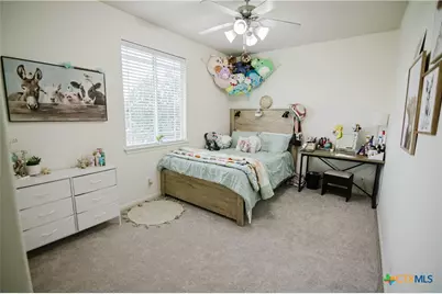 201 Boulder Ridge Drive, Cuero, TX 77954 - Photo 33