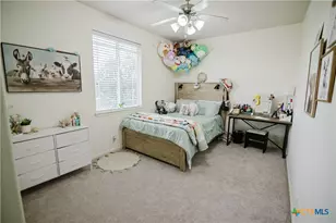 201 Boulder Ridge Dr, Cuero, TX 77954 - Photo 33