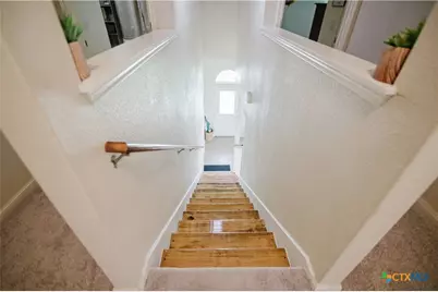 201 Boulder Ridge Drive, Cuero, TX 77954 - Photo 15