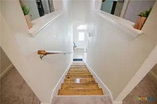 201 Boulder Ridge Dr, Cuero, TX 77954 - Photo 15