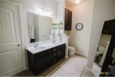 201 Boulder Ridge Drive, Cuero, TX 77954 - Photo 23