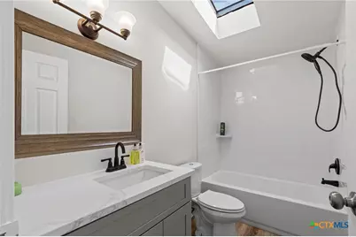 183 Altamira Avenue, Elgin, TX 78621 - Photo 25