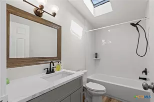 183 Altamira Ave, Elgin, TX 78621 - Photo 25