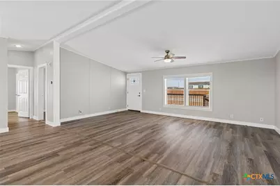 183 Altamira Avenue, Elgin, TX 78621 - Photo 9