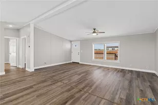 183 Altamira Ave, Elgin, TX 78621 - Photo 9